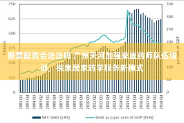 股票配资合法法吗 广州天河加强家庭药师队伍培训，探索居家药学服务新模式