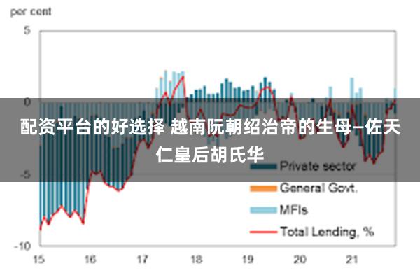 配资平台的好选择 越南阮朝绍治帝的生母—佐天仁皇后胡氏华