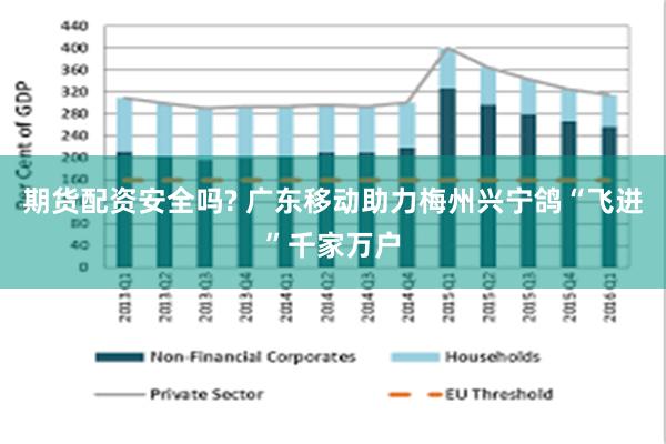 期货配资安全吗? 广东移动助力梅州兴宁鸽“飞进”千家万户